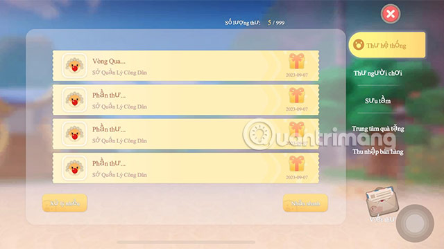 code-vuong-quoc-chuot-chui-7-1 nhap code vuong quoc chuot chui moi nhat