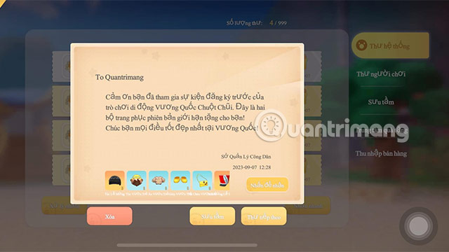 code-vuong-quoc-chuot-chui-8-1 code vuong quoc chuot chui moi nhat