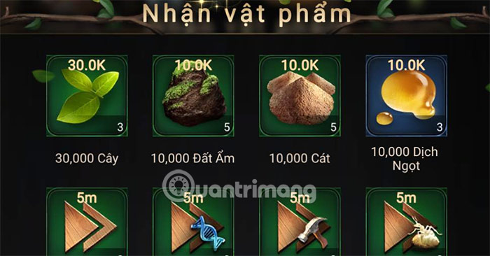 code vuong quoc kien 700 1