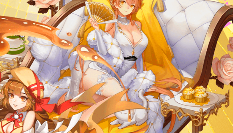 code-waifu-party-5 giftcode waifu party