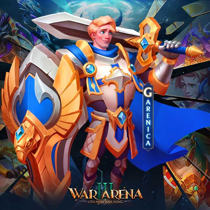 code-war-3-arena-1 code war 3 arena
