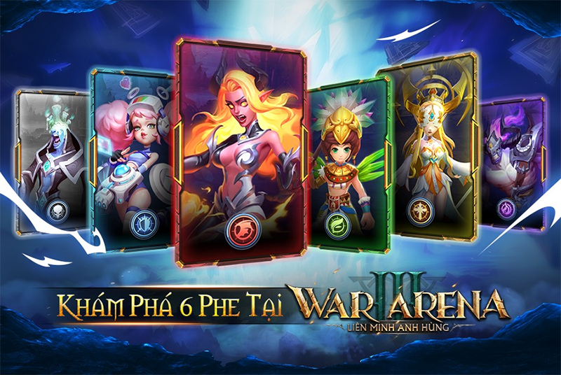code-war-3-arena-2 war 3 arena giftcode