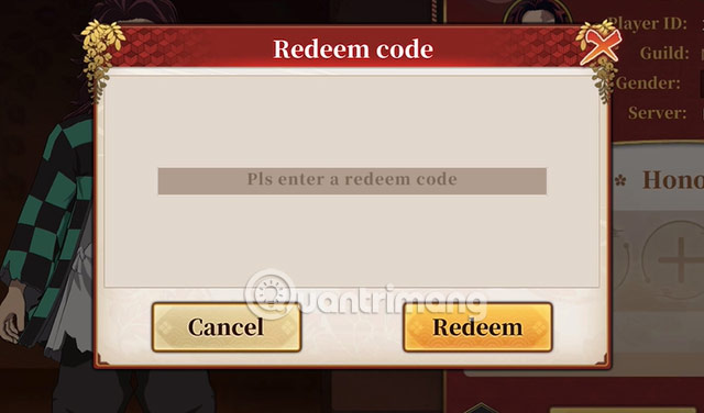 code-will-of-hashira-3 code Will of Hashira mới nhất