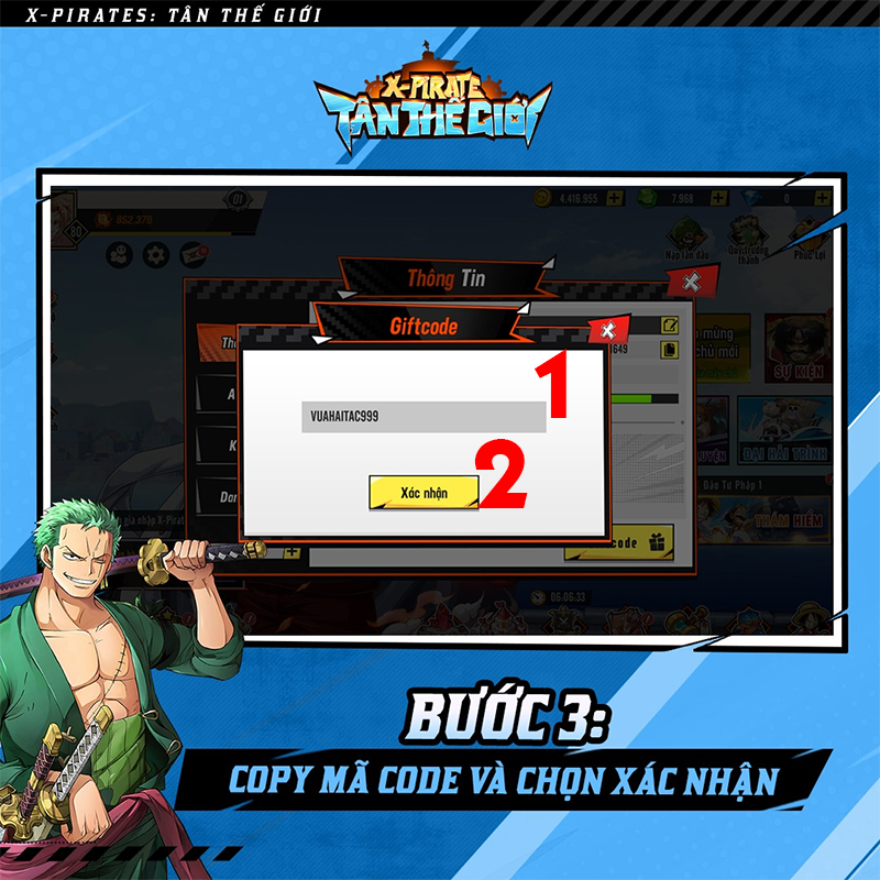 code-x-pirate-tan-the-gioi-3 code pirate tan the gioi
