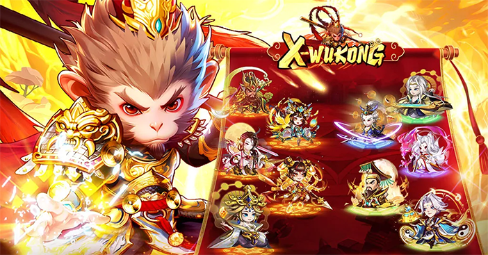 code x wukong dai chien tam gioi 700