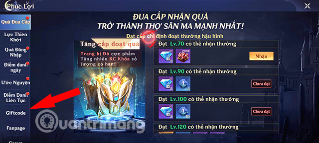 code-xcity-4-1 Hướng dẫn nhập code X-City: Thành Phố Bất Ổn