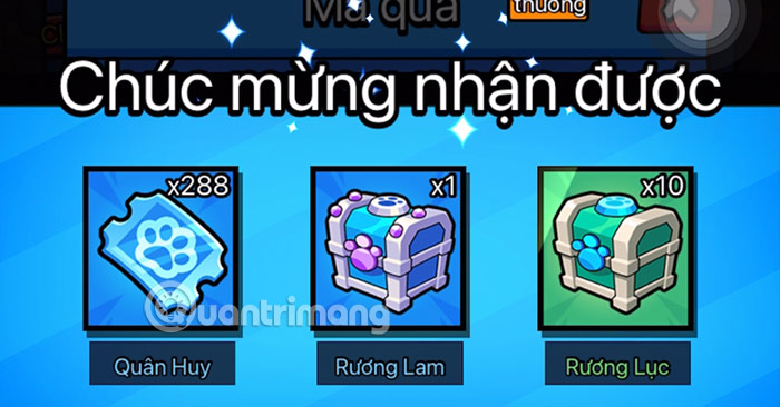 code xdog 700