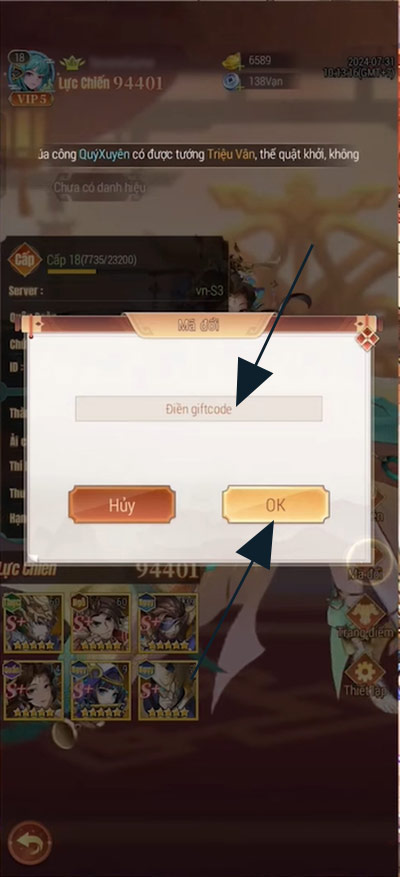 code-xsamkok-3 code xsamkok
