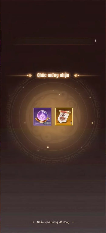 code-xsamkok-4 giftcode xsamkok mới nhất