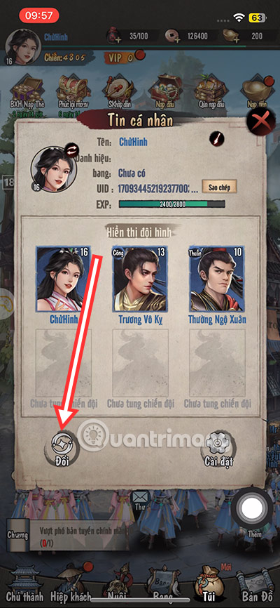 code-y-thien-do-long-ky-mobile-2 giftcode y thien do long ky mobile