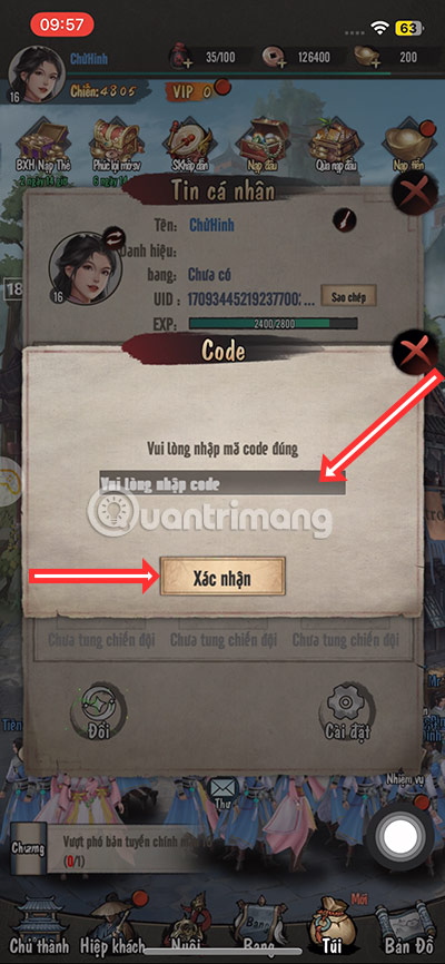 code-y-thien-do-long-ky-mobile-3 y thien do long ky mobile code game