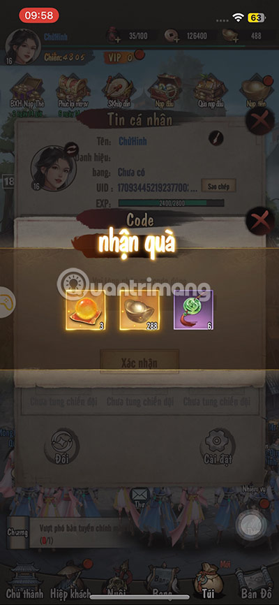 code-y-thien-do-long-ky-mobile-4 code y thien do long ky mobile