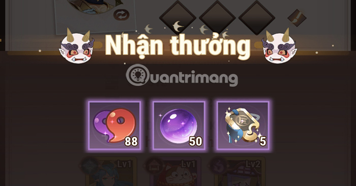 code yeu linh tap ket 2 1