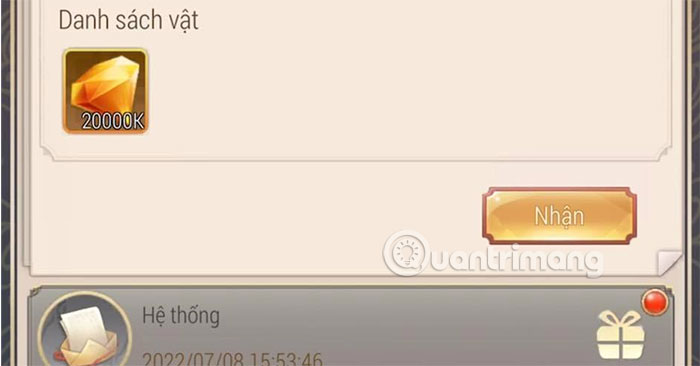 code yong heroes 700
