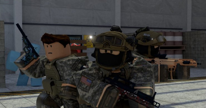 code zombie uprising 2
