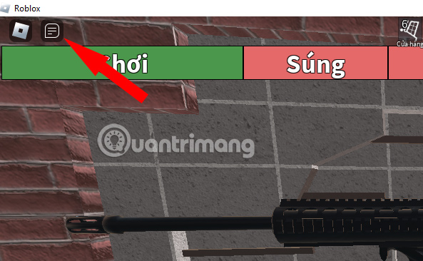 code-zombie-uprising-3 Hướng dẫn nhập code Roblox Zombie Uprising