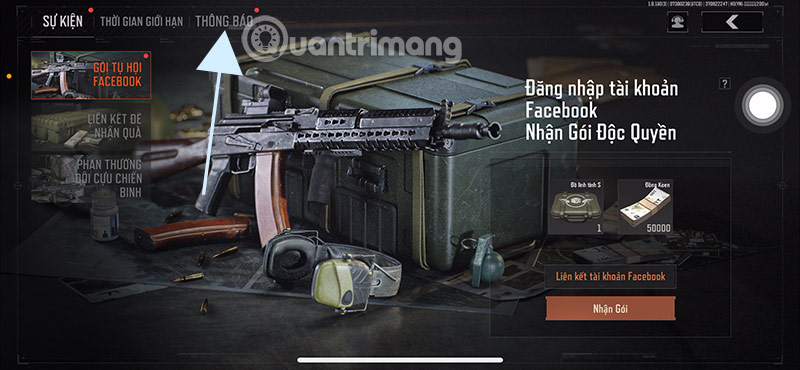 coe-arena-breakout-2 giftcode arena breakout