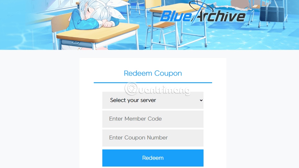 giftcode-blue-archive-5 giftcode blue archive