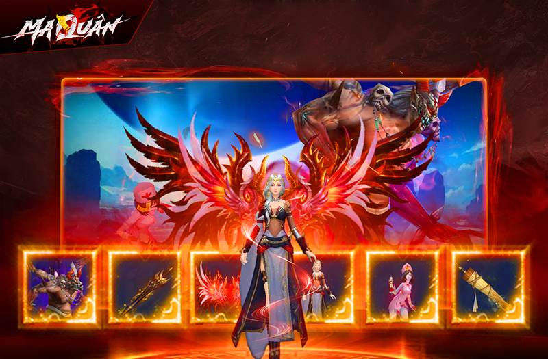 giftcode-ma-quan-1 code ma quan