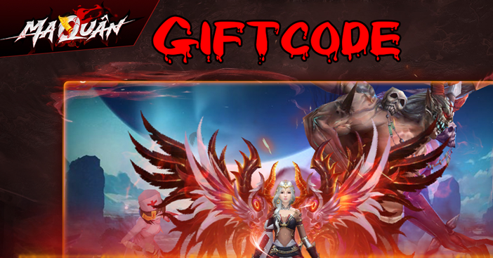 giftcode ma quan 700