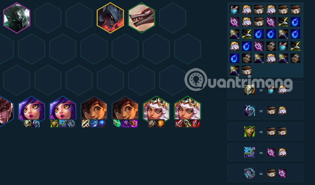 ixtal-dtcl-mua-9-5-4 ixtal tft set 9.5
