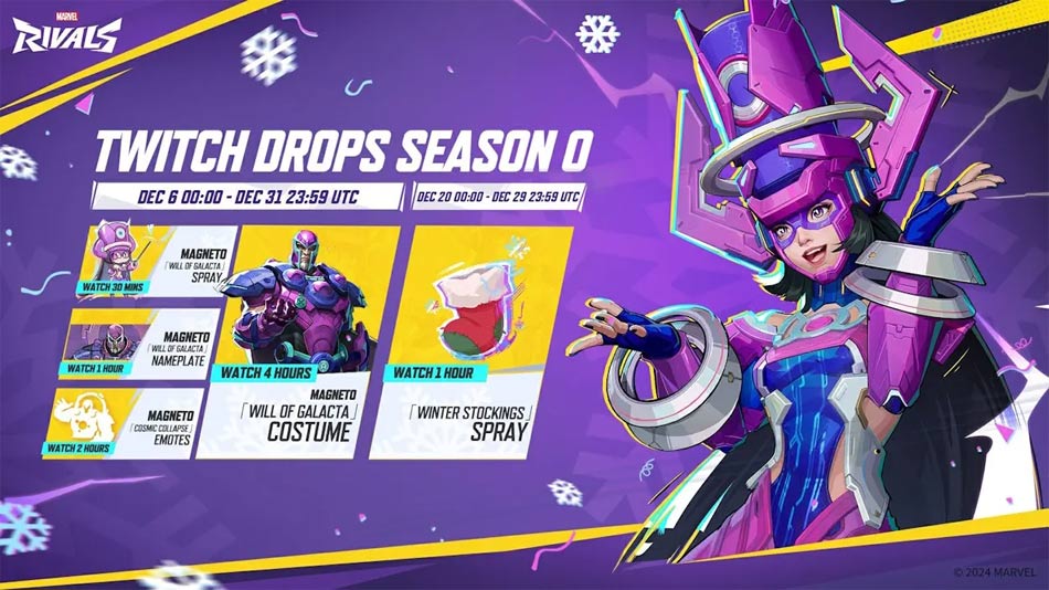 marvel-rivals-gift Quà tặng miễn phí từ Marvel Rivals