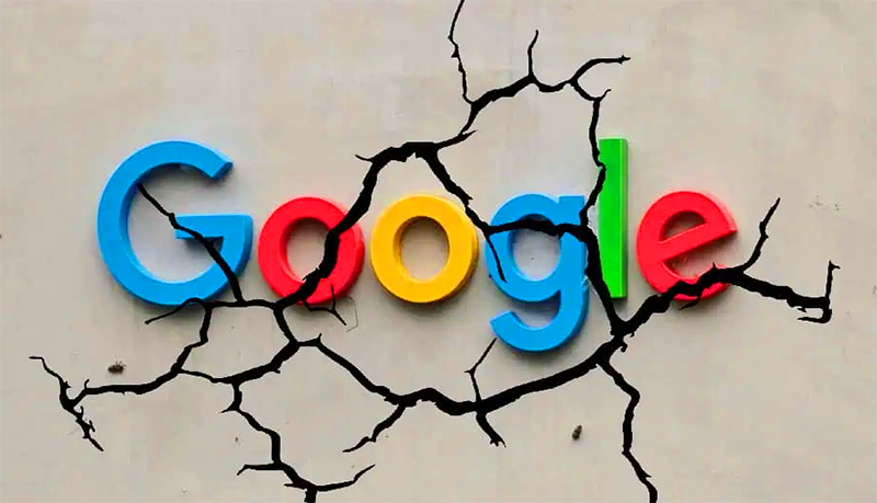 nga-phat-google-1 nga phat google