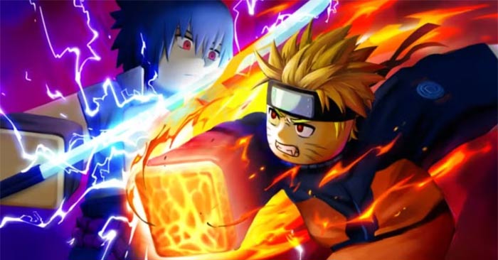 ninja-battlegrounds-code-7-1 Game chuyển thể từ Naruto