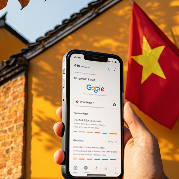 sự kiên cn 2024