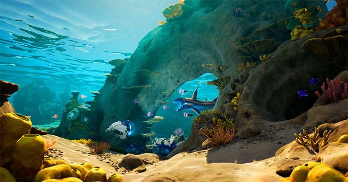 subnautica 2 nguoi 700