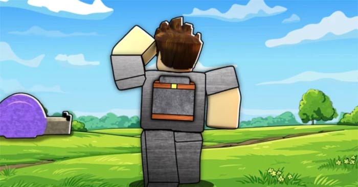 survival-odyssey-code-7-1 Game sinh tồn Survival Odyssey trên Roblox